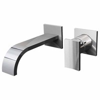 Bathroom Sink Faucet Bathroom Sink Faucet