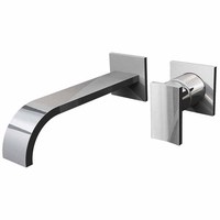 Bathroom Sink Faucet Bathroom Sink Faucet