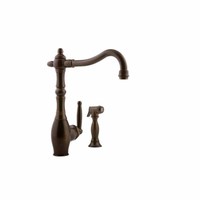 Single Handle Kitchen Faucet 2 Hole Single Handle Kitchen Faucet 2 Hole
