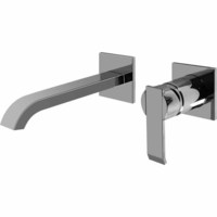 Bathroom Sink Faucet Bathroom Sink Faucet