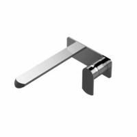 Bathroom Sink Faucet Bathroom Sink Faucet