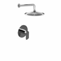 Shower Faucet Shower Faucet