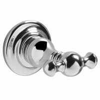 Robe Hook Robe Hook