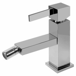 Bidet Faucet Bidet Faucet