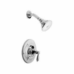 Shower Faucet Shower Faucet