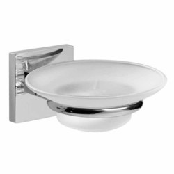 Soap Dish Soap Dish