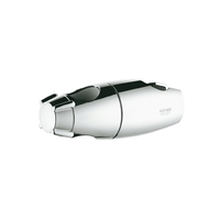 Hand Held Shower Hand Held Shower