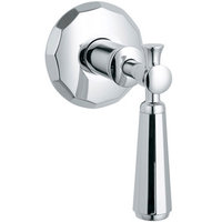 Volume Control Valve Volume Control Valve