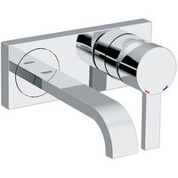 Bathroom Sink Faucet Bathroom Sink Faucet