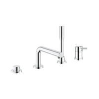 Tub Faucet Tub Faucet