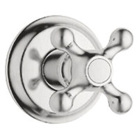 Volume Control Valve Volume Control Valve