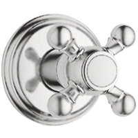 Volume Control Valve Volume Control Valve