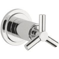 Volume Control Valve Volume Control Valve