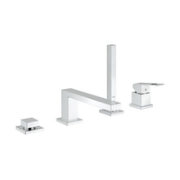 Tub Faucet Tub Faucet