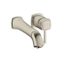 Bathroom Sink Faucet Bathroom Sink Faucet