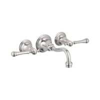 Bathroom Sink Faucet Bathroom Sink Faucet