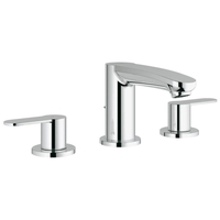 Bathroom Sink Faucet Bathroom Sink Faucet