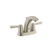 Bathroom Sink Faucet Bathroom Sink Faucet