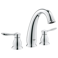 Bathroom Sink Faucet Bathroom Sink Faucet
