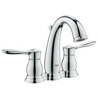 Bathroom Sink Faucet Bathroom Sink Faucet
