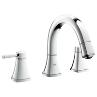 Bathroom Sink Faucet Bathroom Sink Faucet