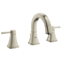 Bathroom Sink Faucet Bathroom Sink Faucet