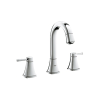 Bathroom Sink Faucet Bathroom Sink Faucet