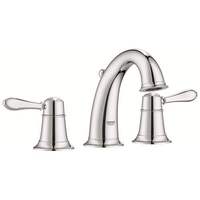 Bathroom Sink Faucet Bathroom Sink Faucet