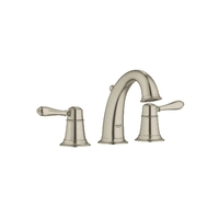 Bathroom Sink Faucet Bathroom Sink Faucet