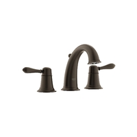 Bathroom Sink Faucet Bathroom Sink Faucet