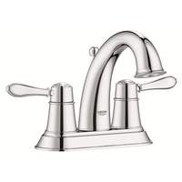 Bathroom Sink Faucet Bathroom Sink Faucet