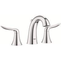 Bathroom Sink Faucet Bathroom Sink Faucet