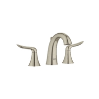 Bathroom Sink Faucet Bathroom Sink Faucet