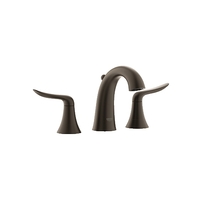Bathroom Sink Faucet Bathroom Sink Faucet