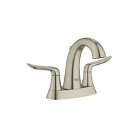 Bathroom Sink Faucet Bathroom Sink Faucet