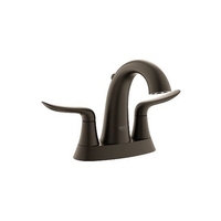 Bathroom Sink Faucet Bathroom Sink Faucet