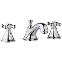 Bathroom Sink Faucet Bathroom Sink Faucet