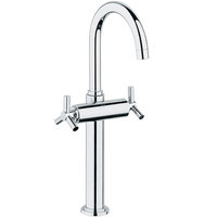 Bathroom Sink Faucet Bathroom Sink Faucet