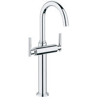 Bathroom Sink Faucet Bathroom Sink Faucet