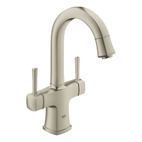 Bathroom Sink Faucet Bathroom Sink Faucet