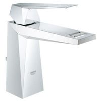 Bathroom Sink Faucet Bathroom Sink Faucet