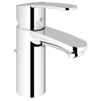 Bathroom Sink Faucet Bathroom Sink Faucet