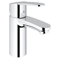 Bathroom Sink Faucet Bathroom Sink Faucet
