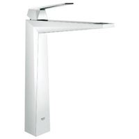 Bathroom Sink Faucet Bathroom Sink Faucet