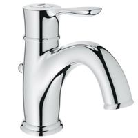 Bathroom Sink Faucet Bathroom Sink Faucet