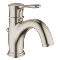 Bathroom Sink Faucet Bathroom Sink Faucet