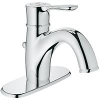 Bathroom Sink Faucet Bathroom Sink Faucet