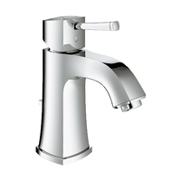 Bathroom Sink Faucet Bathroom Sink Faucet