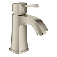 Bathroom Sink Faucet Bathroom Sink Faucet
