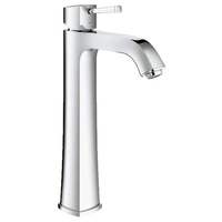 Bathroom Sink Faucet Bathroom Sink Faucet